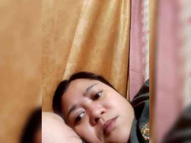 Precious0088 Live Webcam on BongaCams