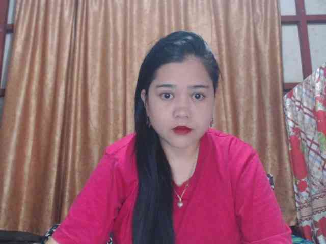 Precious0088 Precious0088