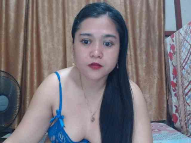 Precious0088 webcam