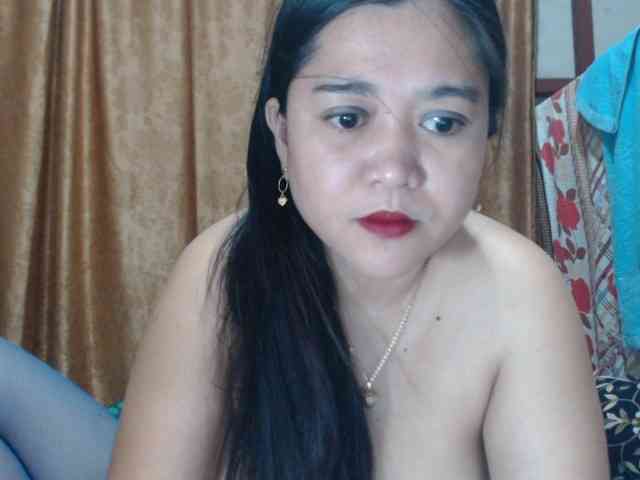 Precious0088 webcam