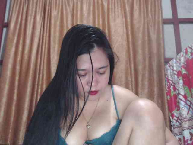Precious0088 webcam
