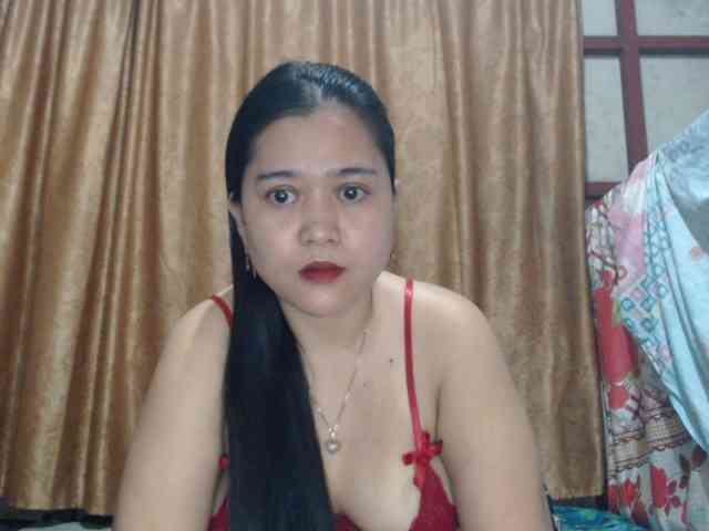 Precious0088 webcam