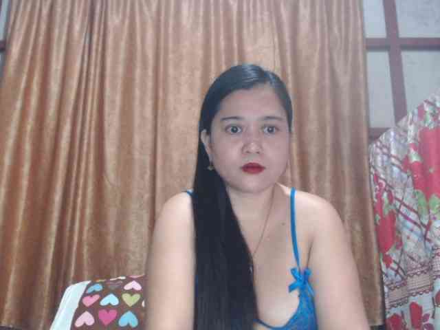 Precious0088 webcam