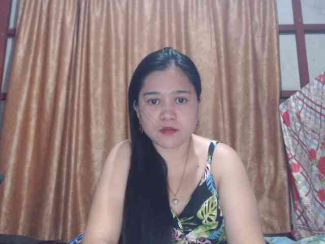 Precious0088 Precious0088