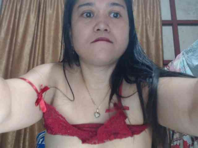 Precious0088 webcam