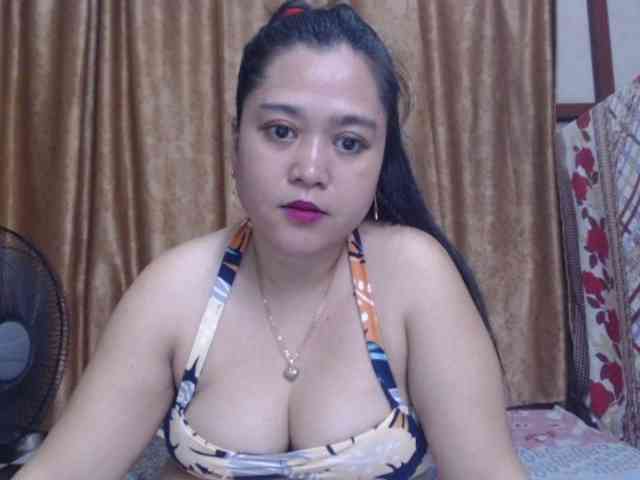 Precious0088 webcam