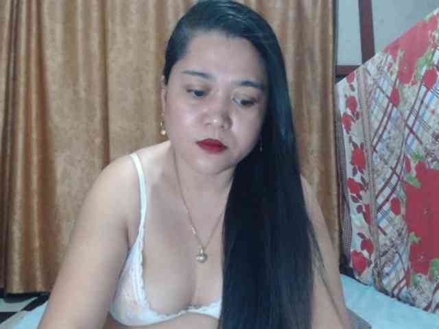 Precious0088 webcam