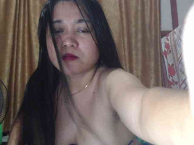 Precious0088 webcam
