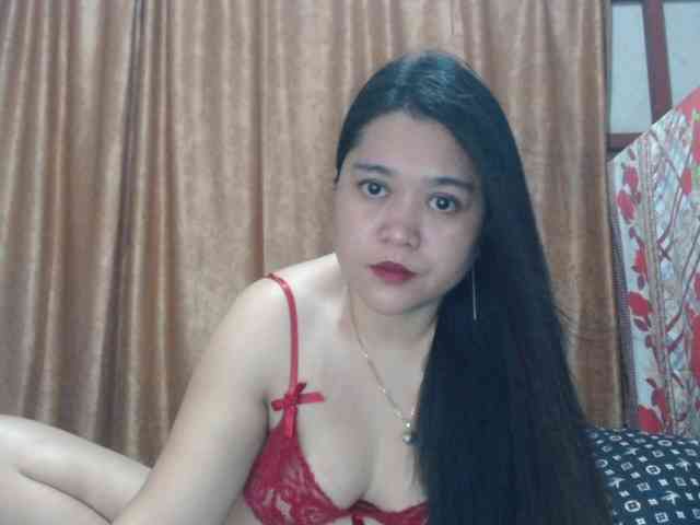 Precious0088 webcam