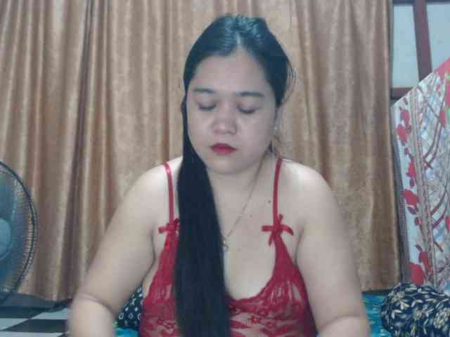 Precious0088 webcam