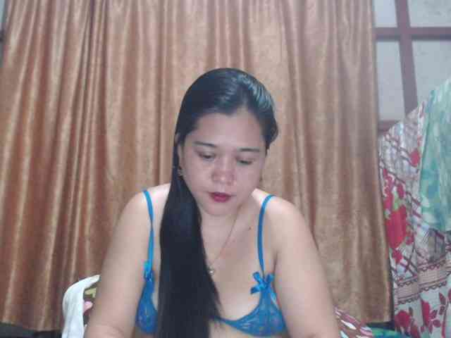 Precious0088 webcam