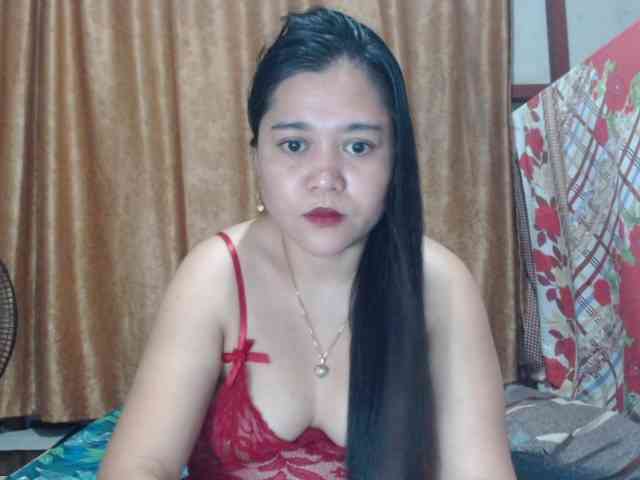 Precious0088 webcam
