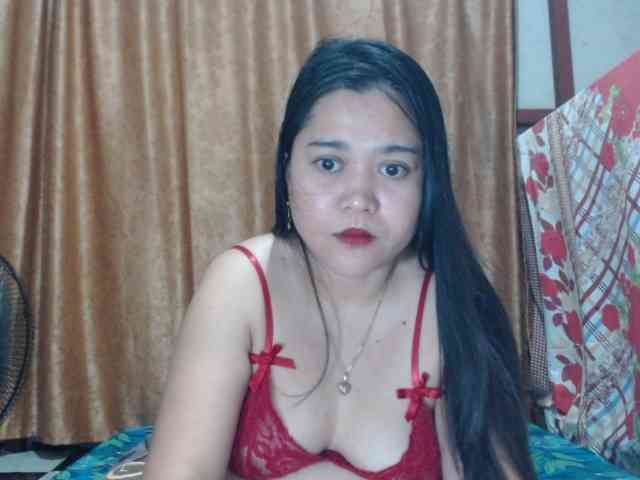 Precious0088 webcam