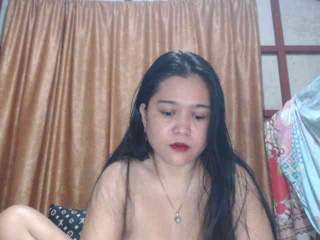 Precious0088 webcam