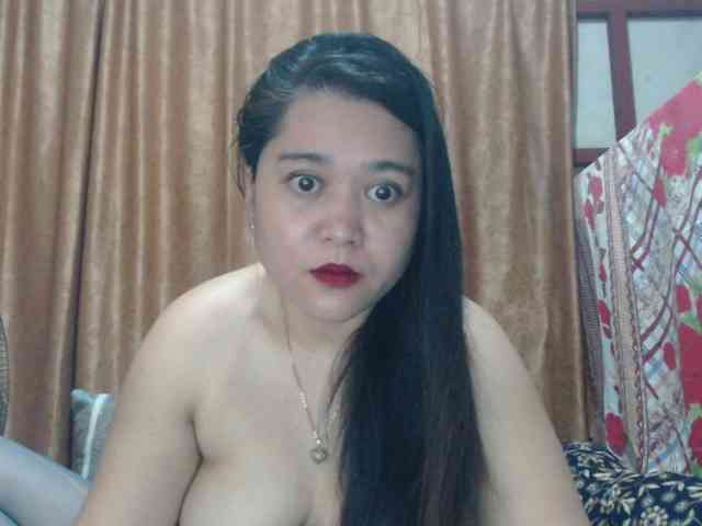 Precious0088 webcam