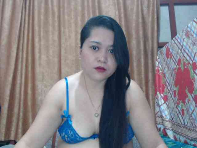 Precious0088 webcam