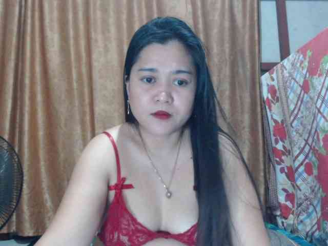 Precious0088 webcam