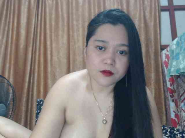 Precious0088 webcam