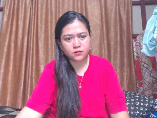 Precious0088 Precious0088