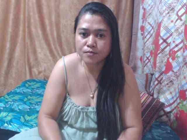 Precious0088 Precious0088