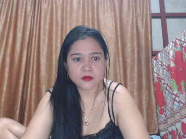 Precious0088 Precious0088