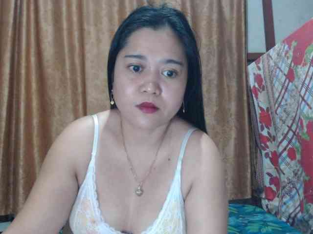Precious0088 webcam