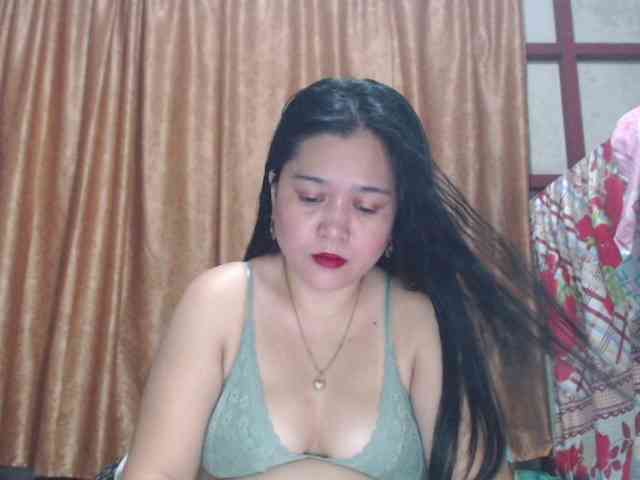 Precious0088 webcam