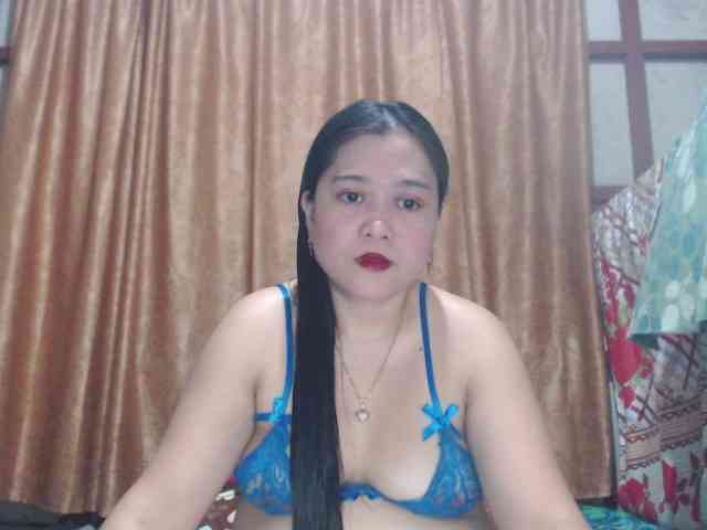Precious0088 webcam
