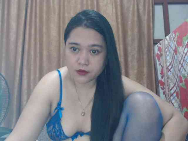 Precious0088 webcam