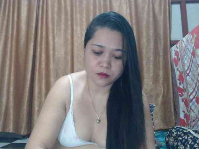 Precious0088 webcam