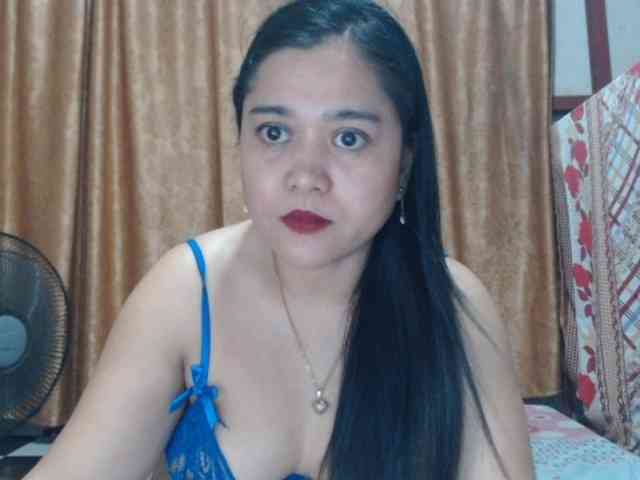 Precious0088 webcam