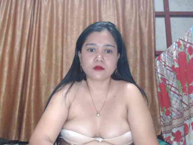 Precious0088 Precious0088