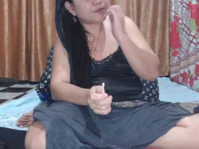 Precious0088 Precious0088