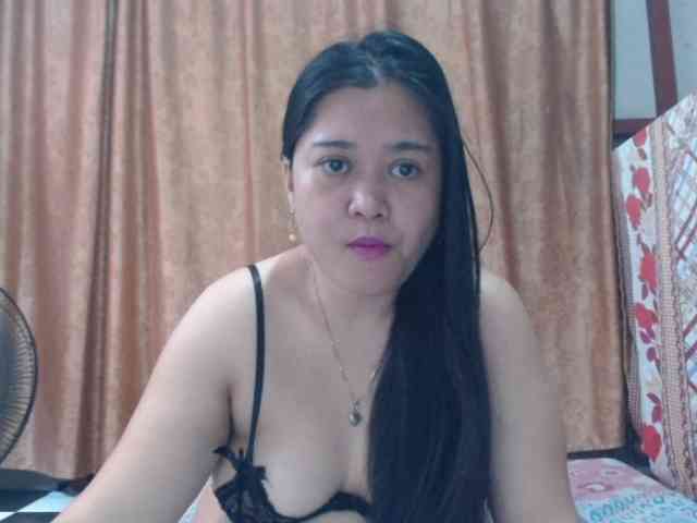 Precious0088 webcam