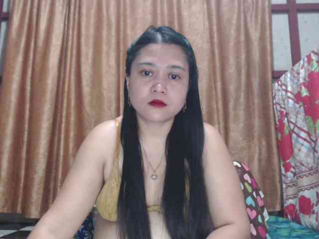 Precious0088 webcam