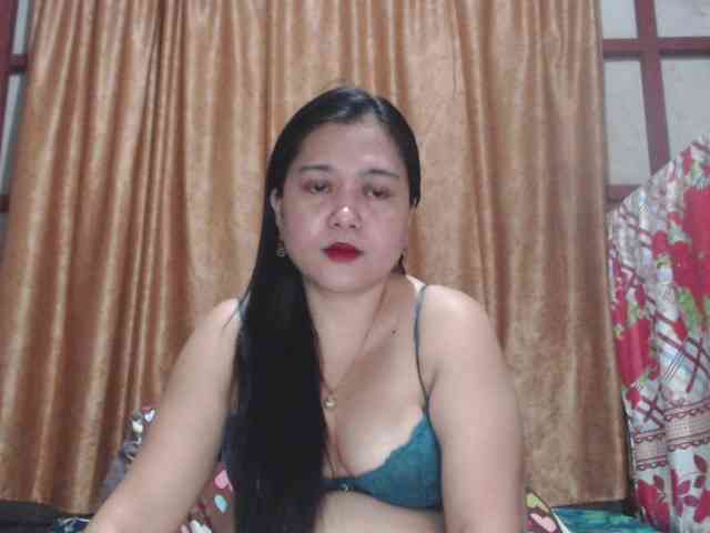 Precious0088 webcam