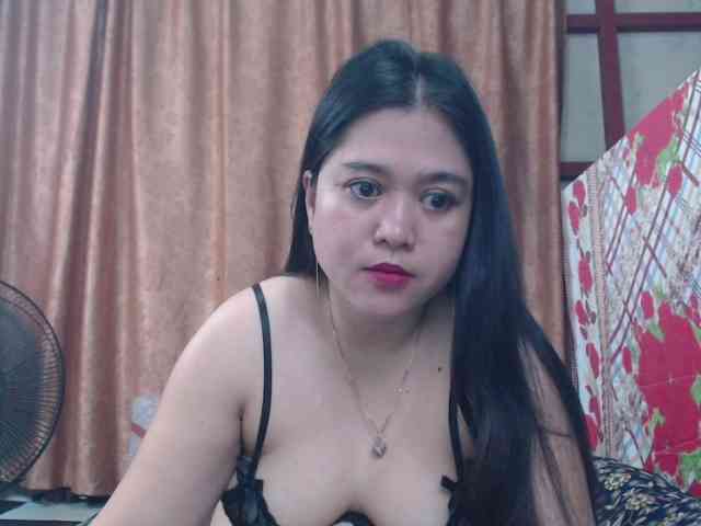 Precious0088 webcam