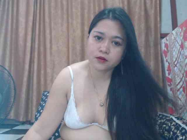 Precious0088 webcam