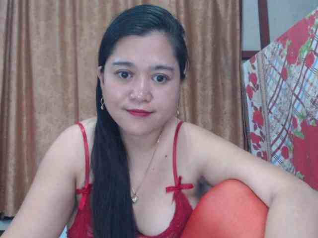 Precious0088 webcam