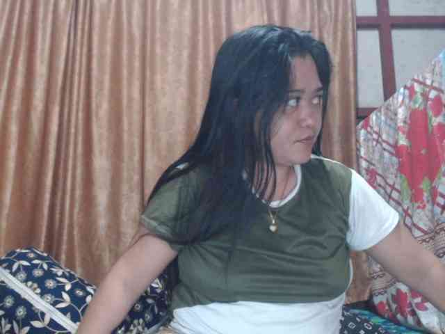 Precious0088 Precious0088