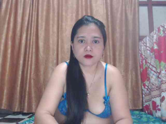 Precious0088 webcam