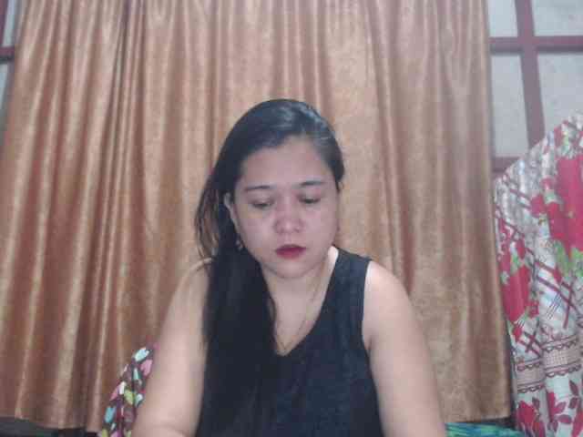 Precious0088 webcam