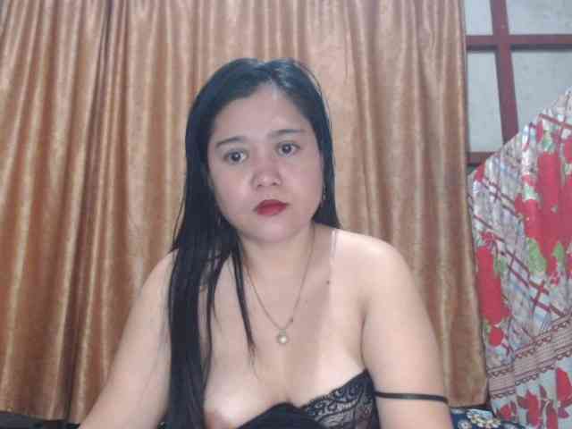 Precious0088 Precious0088