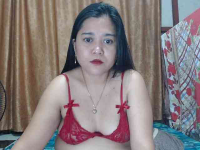 Precious0088 webcam