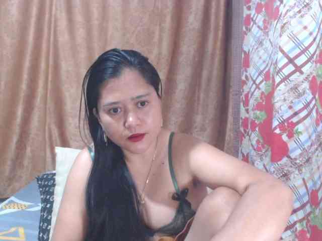 Precious0088 Live Webcam on BongaCams