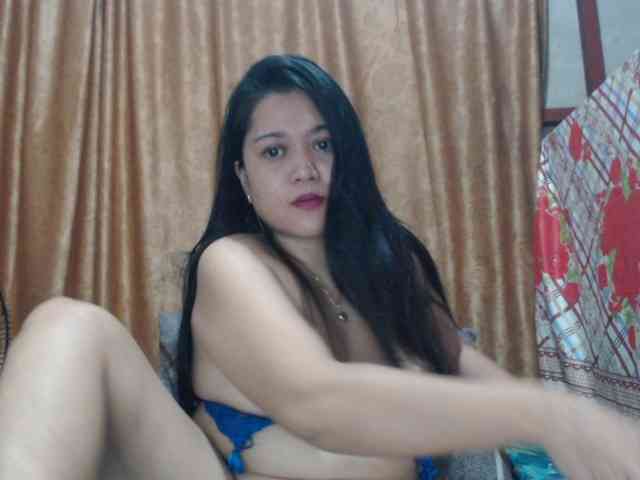 Precious0088 webcam