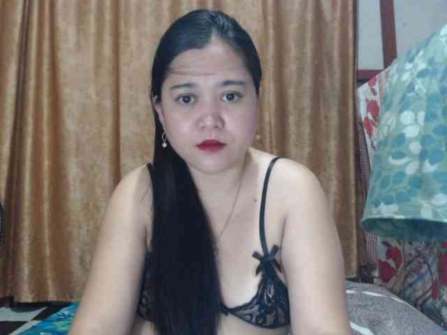 Precious0088 webcam