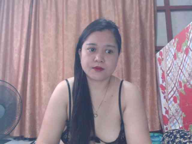 Precious0088 webcam