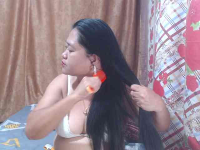 Precious0088 Live Webcam on BongaCams