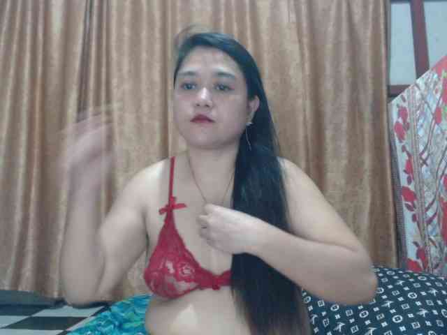Precious0088 webcam